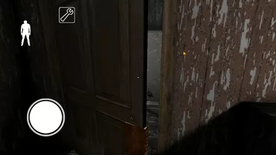 Granny screenshot 17