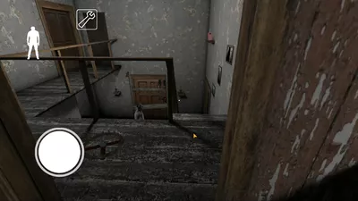 Granny screenshot 18