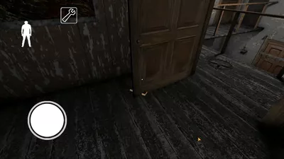 Granny screenshot 19