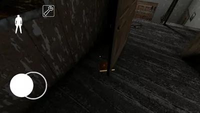 Granny screenshot 20