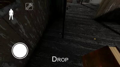 Granny screenshot 21