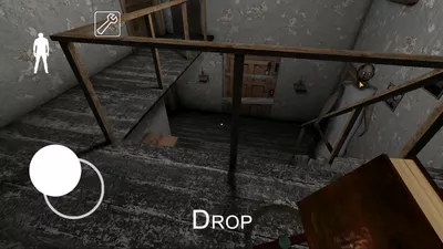 Granny screenshot 22