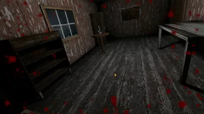 Granny screenshot 23