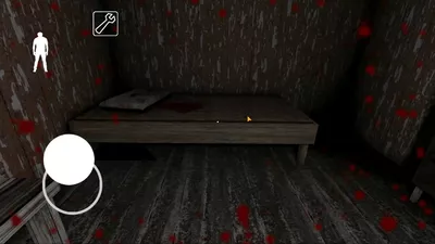 Granny screenshot 26