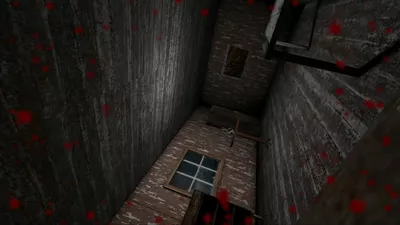 Granny screenshot 28