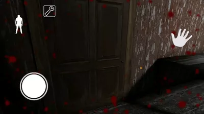 Granny screenshot 30