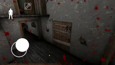 Granny screenshot 31