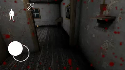 Granny screenshot 32