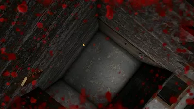 Granny screenshot 33