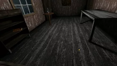 Granny screenshot 34