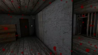 Granny screenshot 35
