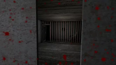 Granny screenshot 36