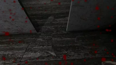 Granny screenshot 38