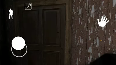 Granny screenshot 39
