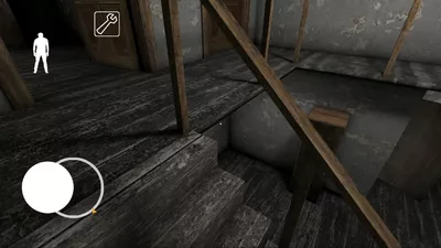 Granny screenshot 40