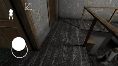 Granny screenshot 41