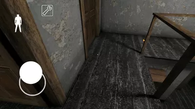 Granny screenshot 42