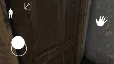 Granny screenshot 43
