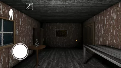 Granny screenshot 44