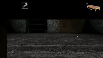 Granny screenshot 45