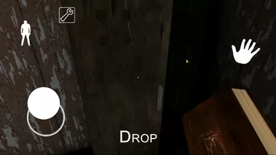 Granny screenshot 46