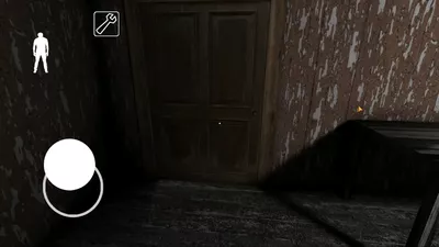 Granny screenshot 47