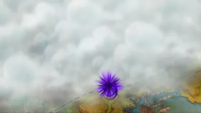 Guild of Heroes screenshot 22