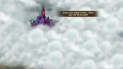 Guild of Heroes screenshot 23