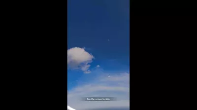 Gunship Battle Crypto Conflict screenshot 5