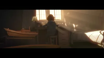 Harry Potter: Magic Awakened screenshot 5
