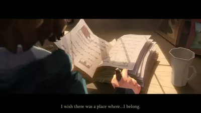 Harry Potter: Magic Awakened screenshot 6