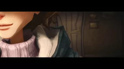 Harry Potter: Magic Awakened screenshot 7