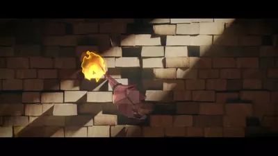 Harry Potter: Magic Awakened screenshot 13