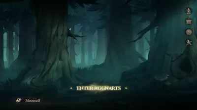 Harry Potter: Magic Awakened screenshot 17