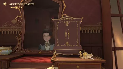 Harry Potter: Magic Awakened screenshot 29