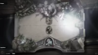 Hearthstone screenshot 4