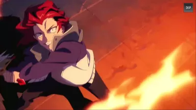 Hero Cantare screenshot 2