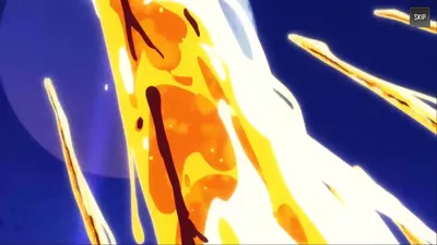 Hero Cantare screenshot 3