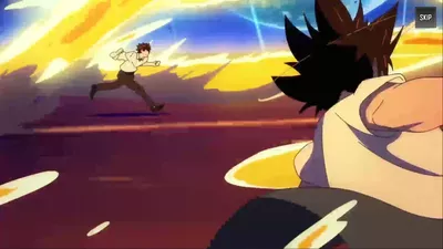 Hero Cantare screenshot 4