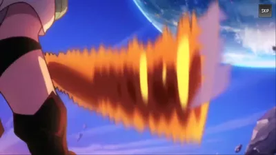 Hero Cantare screenshot 5