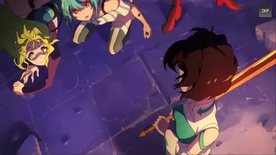 Hero Cantare screenshot 6