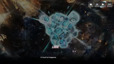 Hero Cantare screenshot 12