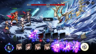 Hero Cantare screenshot 19