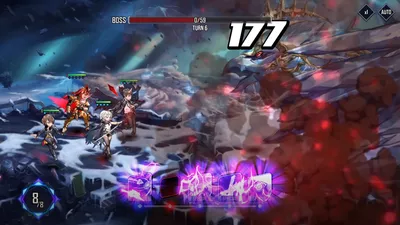 Hero Cantare screenshot 22