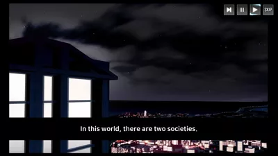 Hero Cantare screenshot 30