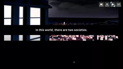 Hero Cantare screenshot 31