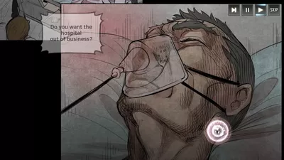 Hero Cantare screenshot 35