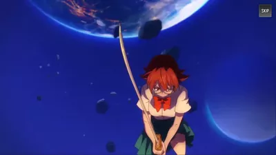 Hero Cantare screenshot 36