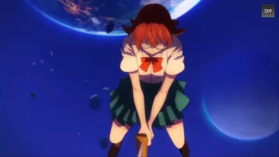 Hero Cantare screenshot 38