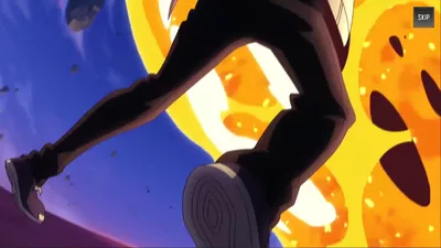 Hero Cantare screenshot 39